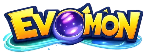 Evomon